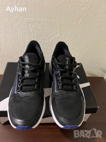 Puma PWRFrame TR 3, снимка 3 - Маратонки - 52878551