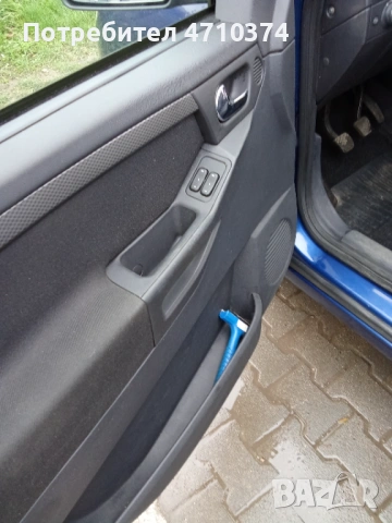 Opel , снимка 5 - Автомобили и джипове - 53595943