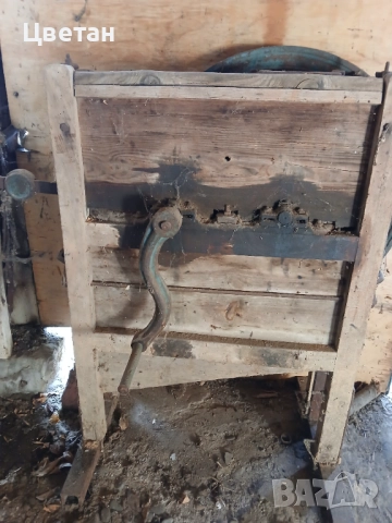 Роначка за царевица, снимка 6 - Други услуги - 23946229