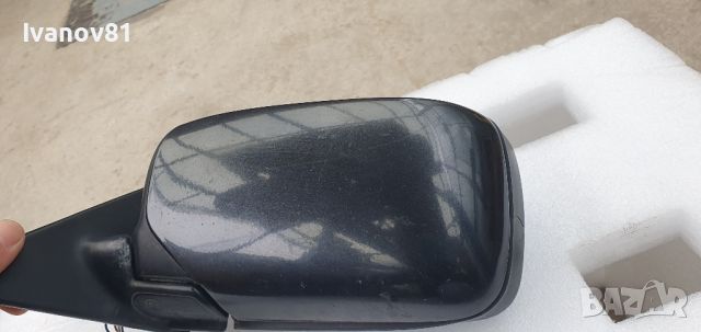 Ляво странично огледало за бмв е36 купе кабрио 8130371 left hand drive bmw e36 left side mirror, снимка 7 - Части - 45649960