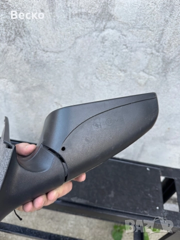 Странични огледала за Опел Астра Г, снимка 7 - Части - 52261682