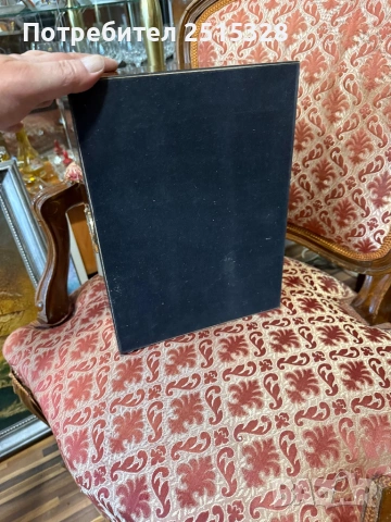 оригинален луксозен хумидор за пури, снимка 5 - Запалки - 53882849