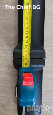 Багажник греди CRUZ AIRO DARK R BARS, снимка 12 - Аксесоари и консумативи - 53622846