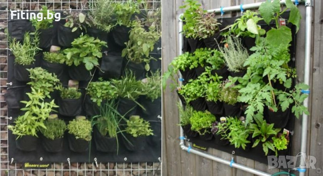 Градински мебели и решения , снимка 3 - Градински мебели, декорация  - 53258241