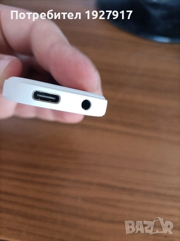 mp3, снимка 4 - MP3 и MP4 плеъри - 53014098