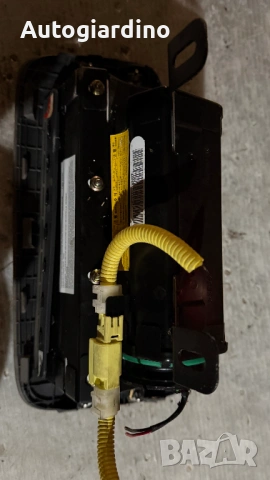 Аirbag за Hyundai Tucson - 1K050164465, снимка 2 - Части - 53512174