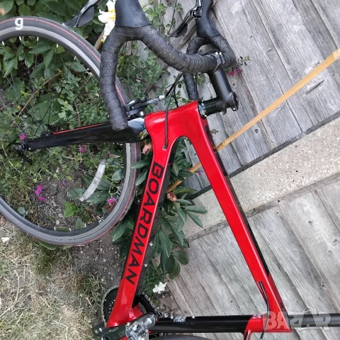 Boardman SLR 8.9 , снимка 7 - Велосипеди - 50958116