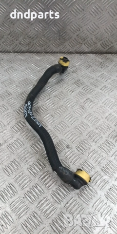 Маркуч Citroen C8 2.0HDI 2013г.	