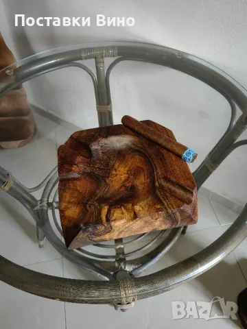 Декорация за дома и градината, снимка 18 - Декорация за дома - 49751290