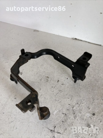 Държач за скоба за Volvo S40 2.0 TDI (2009) 3M51-3K738-CA