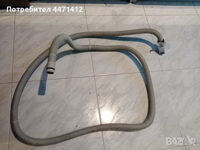 Съдомиялна Siemens на части, снимка 13 - Съдомиялни - 52670515