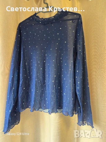 Много запазени като чисто нови , снимка 17 - Други - 53942223