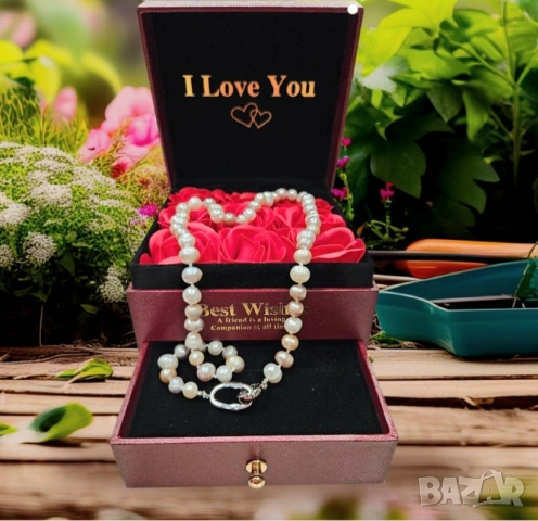 🎁 Оригинални подаръци за момиче или жена на достъпна цена 🎁, снимка 10 - Други - 53259798