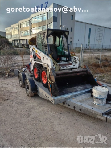 Бус,Бус София,Бус под наем София,Транспортни услуги в София и страната,Хамали София,репатрак под нае, снимка 2 - Хамалски услуги - 52396596