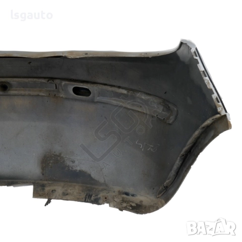 Задна броня Skoda Fabia I (6Y) 1999-2008 ID: 151609, снимка 5 - Части - 51994344