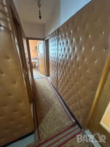 4-ст - Търговище - Запад - 2, снимка 9 - Апартаменти - 52061747