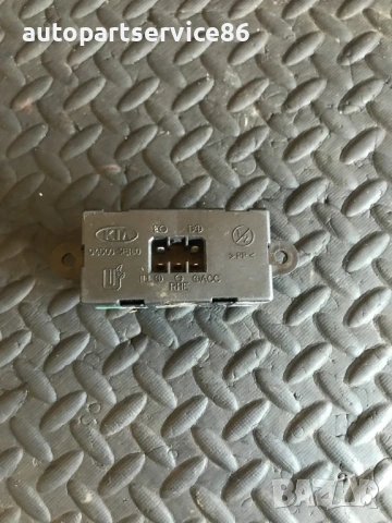 Часовник за KIA Sorento 2.5 CRDi (2003–2007) 94500-3E160, снимка 2 - Части - 53314064