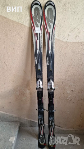 Ски К2 174 см втора употреба