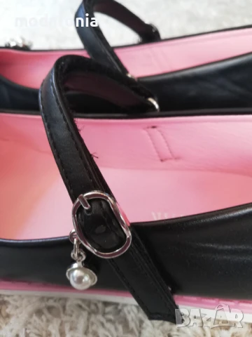 Детски обувки номер 35, снимка 6 - Детски обувки - 51192640