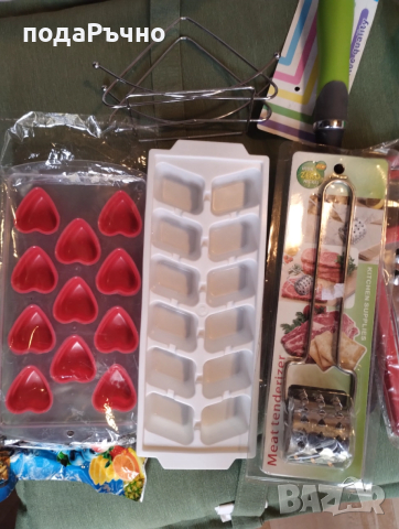 Домашни потреби , снимка 3 - Други - 52910348