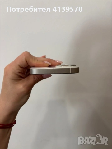 Iphone 14 256 GB, снимка 5 - Apple iPhone - 54112786