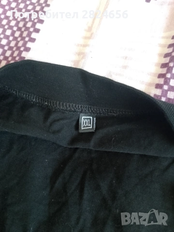 Фенска Тениска на Локомотив Пловдив 2025, снимка 2 - Футбол - 53658070