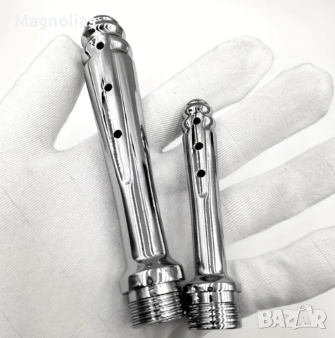 Биде Хигиеничен Душ , снимка 11 - Душове - 53748424