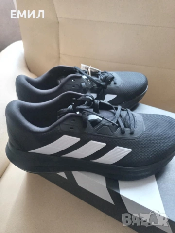 маратонки адидас. оригинал, снимка 6 - Маратонки - 54269676