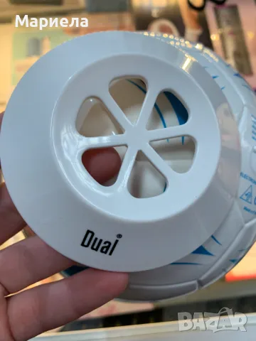 Портативна Bluetooth Колона 20W / Футболна топка с bluetooth/AUX, снимка 6 - Bluetooth тонколони - 49758991