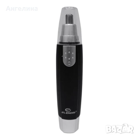 Тример Elekom EK 0188