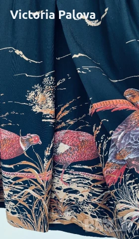 Много красива пола , снимка 6 - Поли - 51139725