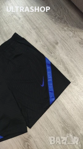 Nike x Holland XXL Мъжки футболни шорти, снимка 3 - Къси панталони - 51384776