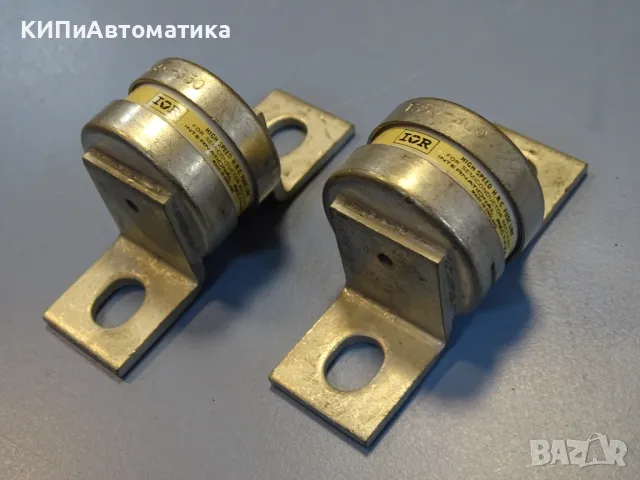 комплект резервни части CABLEFORM Parts Unit MARK X, снимка 9 - Резервни части за машини - 49739975