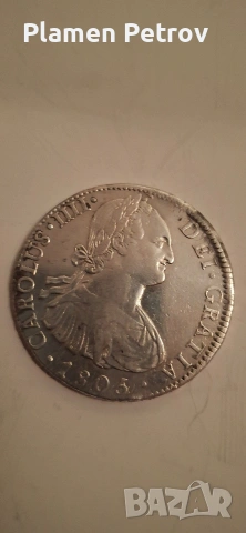 1 песо 1935 Куба и Значки,8реала Мексико , снимка 15 - Нумизматика и бонистика - 36047112