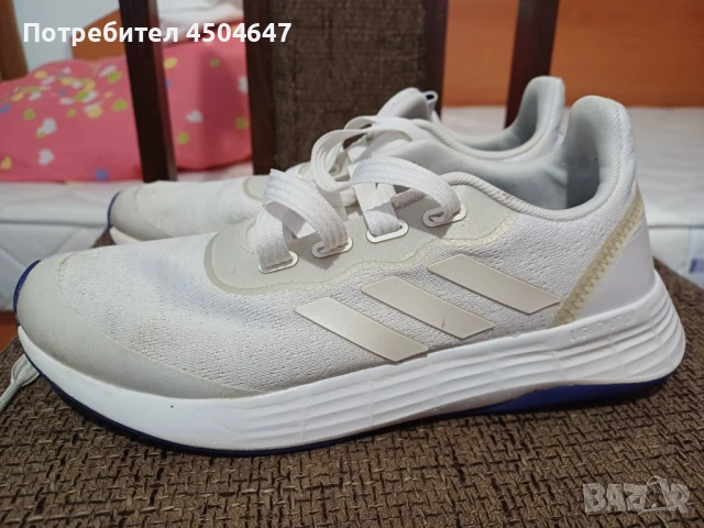 Дамски маратонки ADIDAS 