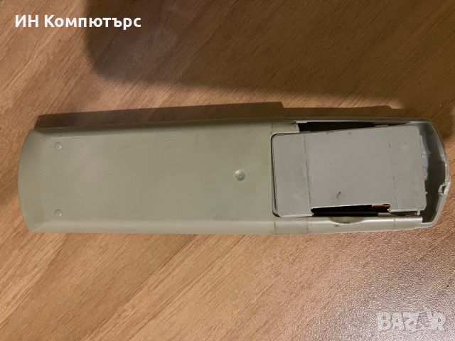 Продавам уредба Aiwa NSX-BL24, снимка 9 - Аудиосистеми - 45082375