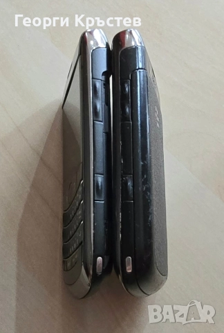 BlackBerry Bold 9700(2 бр.) - за дисплеи, снимка 7 - Blackberry - 52319991