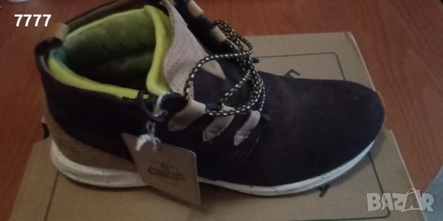 HAKONE Зимни спортни обувки 