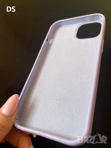 Кейс за айфон 13 , снимка 2 - Калъфи, кейсове - 53085156