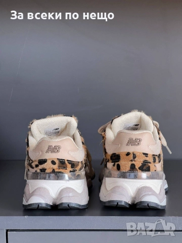 New Balance Мъжки Маратонки👟Мъжки Спортни Обувки Ню Баланс Код E1098, снимка 2 - Маратонки - 52487471