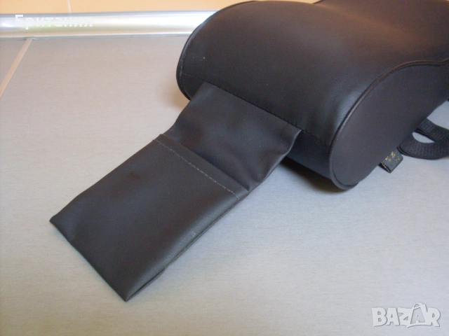 Подлакътник за бус и автомобил, снимка 5 - Аксесоари и консумативи - 53937901