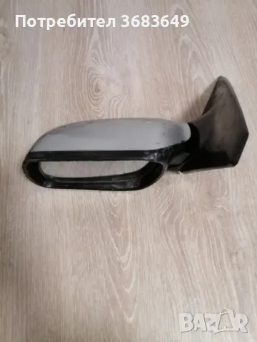 Огледало за Мазда 3 