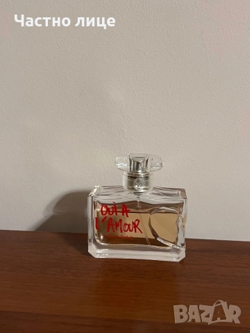 Парфюми лична колекция- арабски парфюми, Tom Ford, Moschino, снимка 6 - Дамски парфюми - 52082471