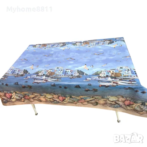 Мушама на метър , снимка 6 - Мушами - 49755750