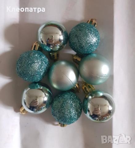 Коледна декорация , снимка 7 - Декорация за дома - 52723473