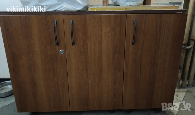 Долен кухненски шкаф, снимка 3 - Бюфети - 53517234