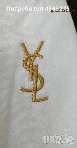 нов модел прекрасни блузки, снимка 5 - Тениски - 54124845