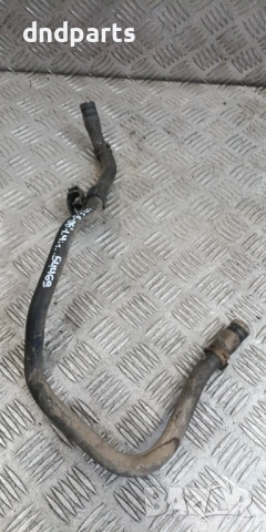 Маркуч VW Golf 5 1.4i 2005г.	