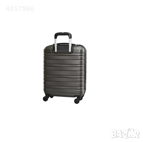 Куфар за ръчен багаж, 8094, Различни цветове, снимка 8 - Куфари - 53102497