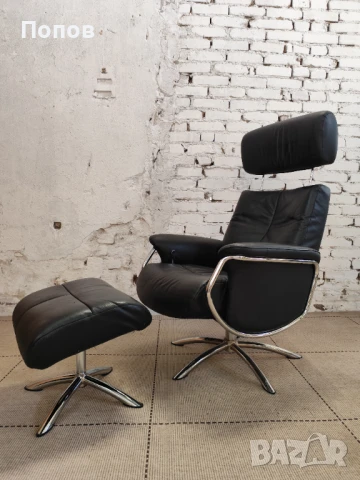 Продавам Дизайнерски релакс кресла и лежанки, снимка 10 - Дивани и мека мебел - 44847608